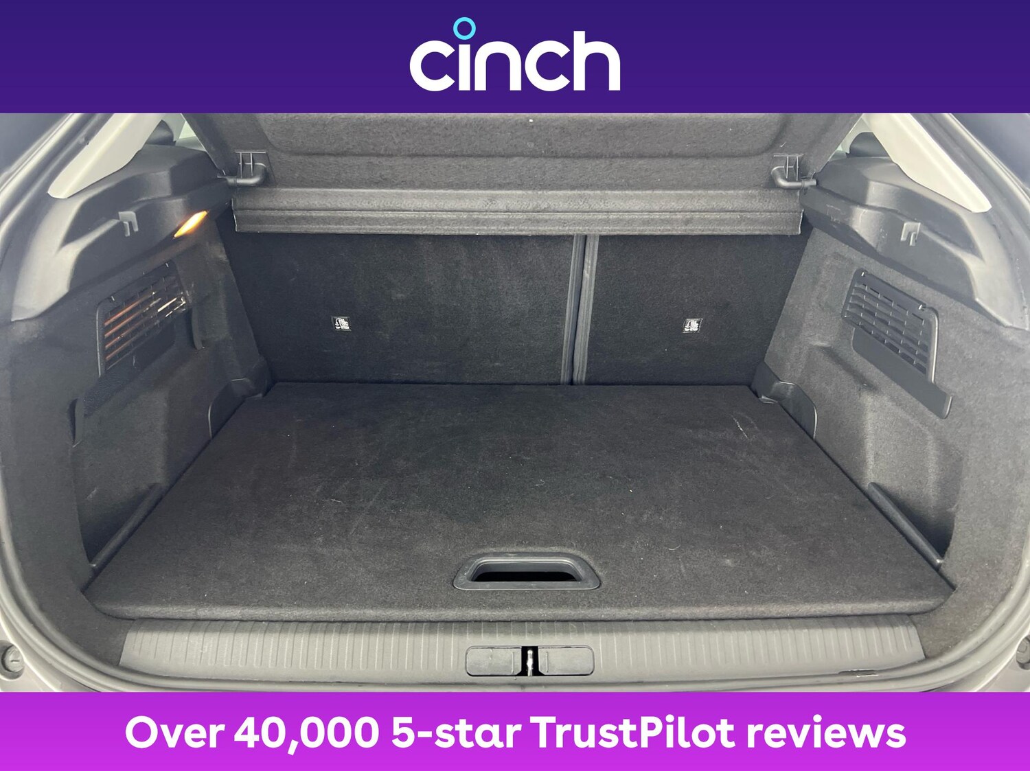 Used Citroen C4 2022 for sale - 76717552: Photo 21