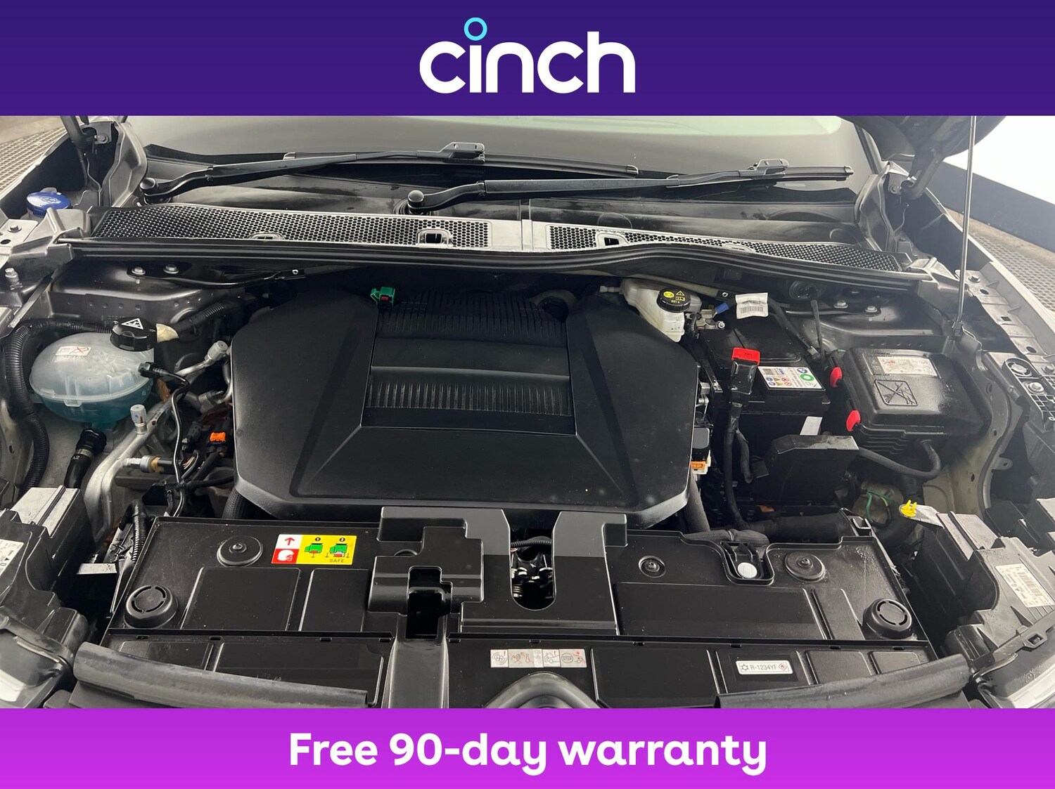 Used Citroen C4 2022 for sale - 76717552: Photo 23