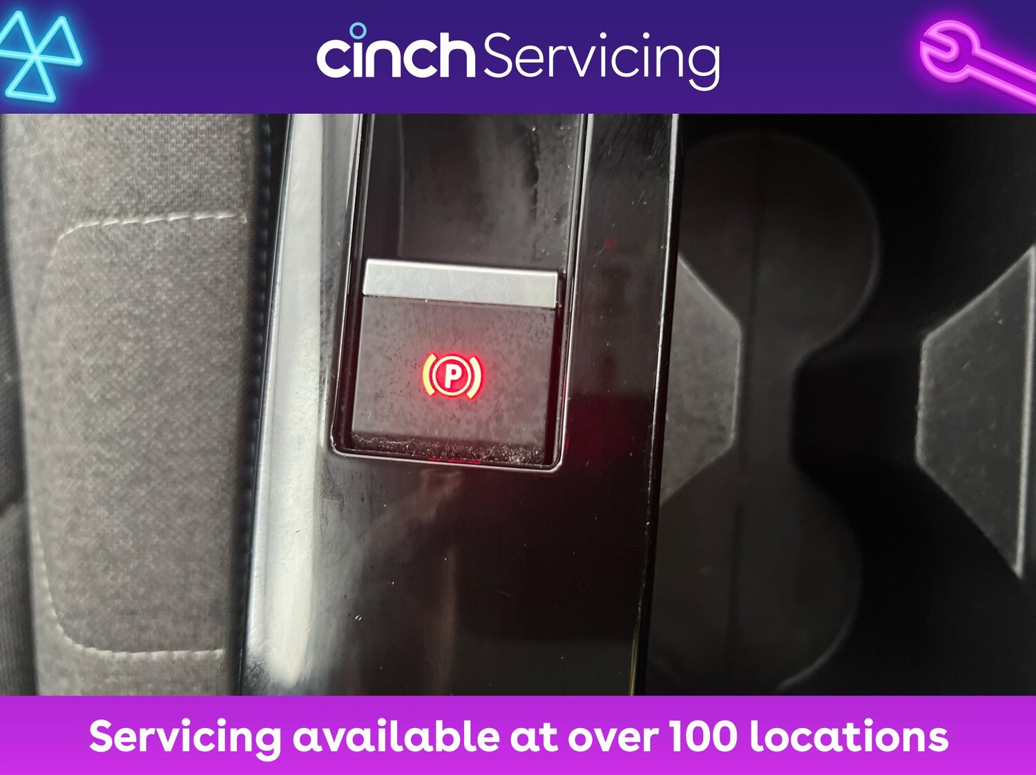 Used Citroen C4 2022 for sale - 76717552: Photo 36