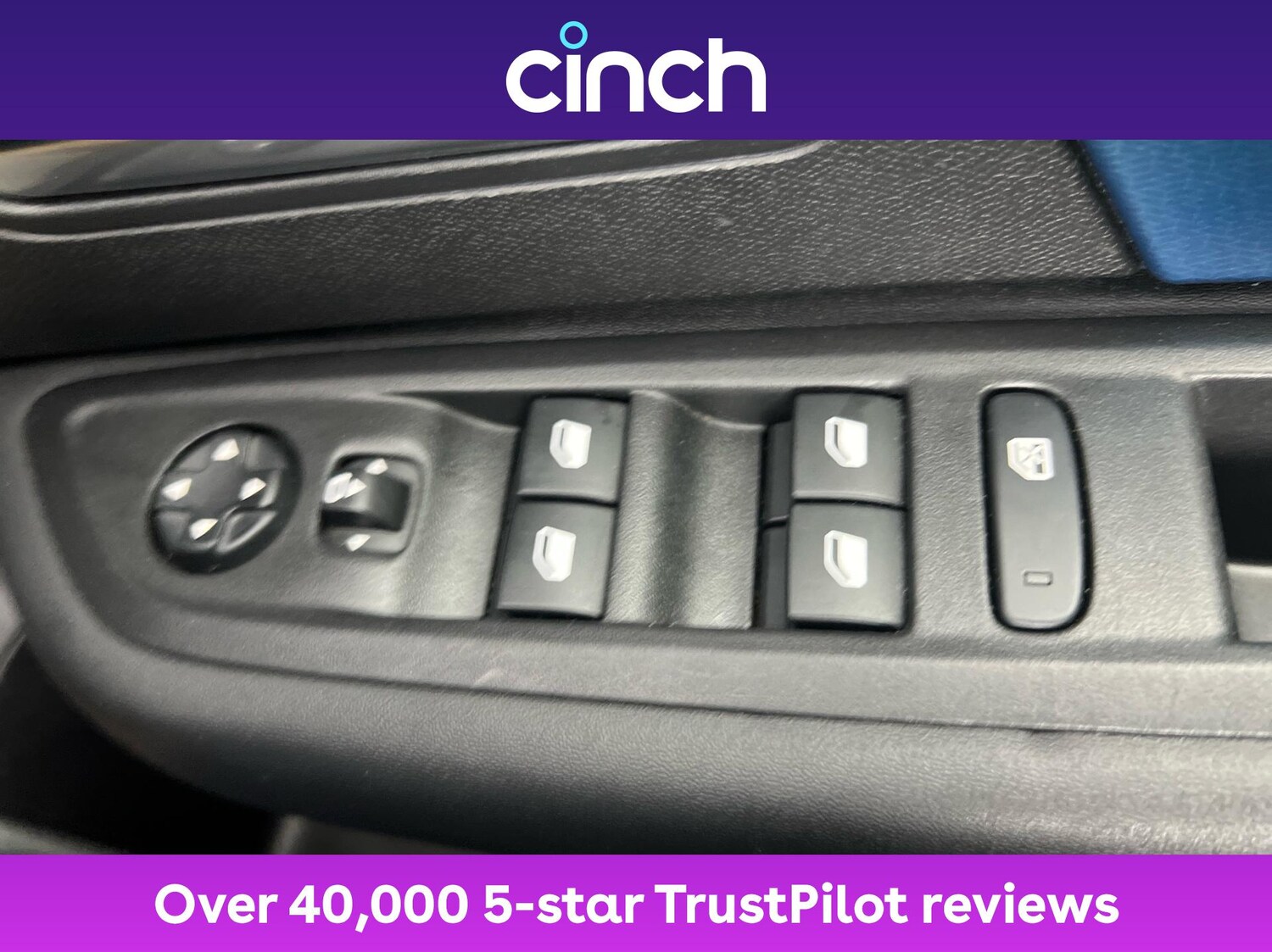 Used Citroen C4 2022 for sale - 76717552: Photo 38