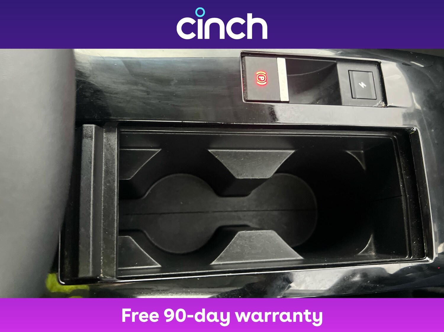 Used Citroen C4 2022 for sale - 76717552: Photo 39