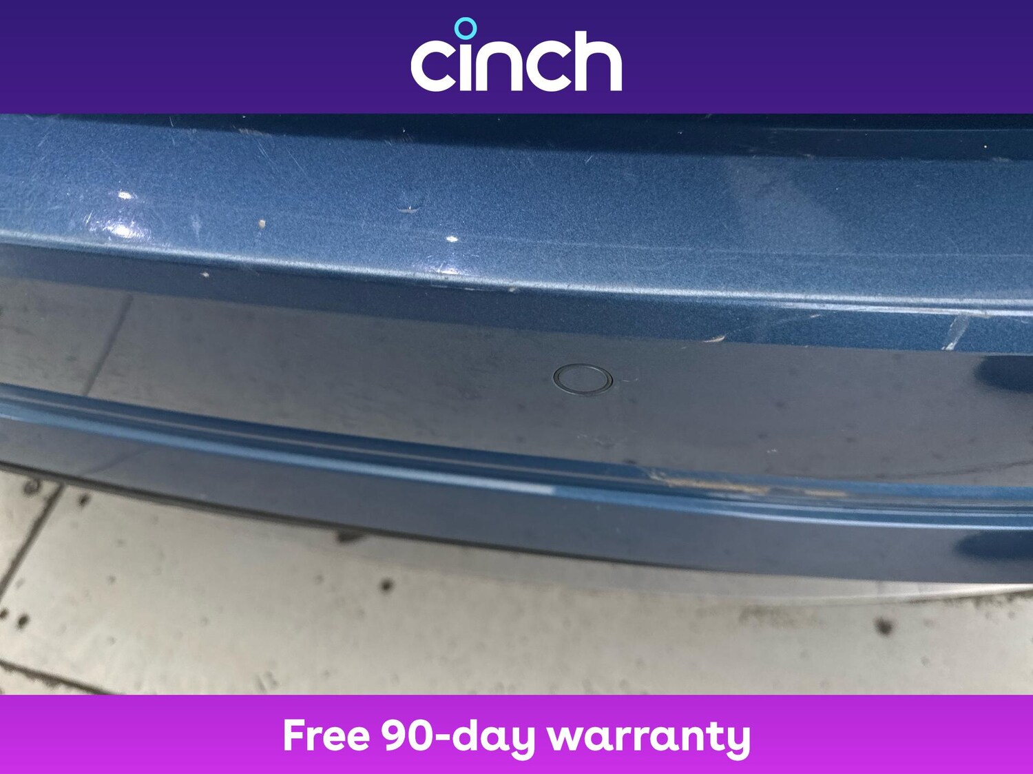 Used Skoda Octavia 2021 for sale - 76535355: Photo 39