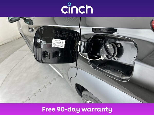 Used Hyundai KONA 2022 for sale - 75643852: Photo 29