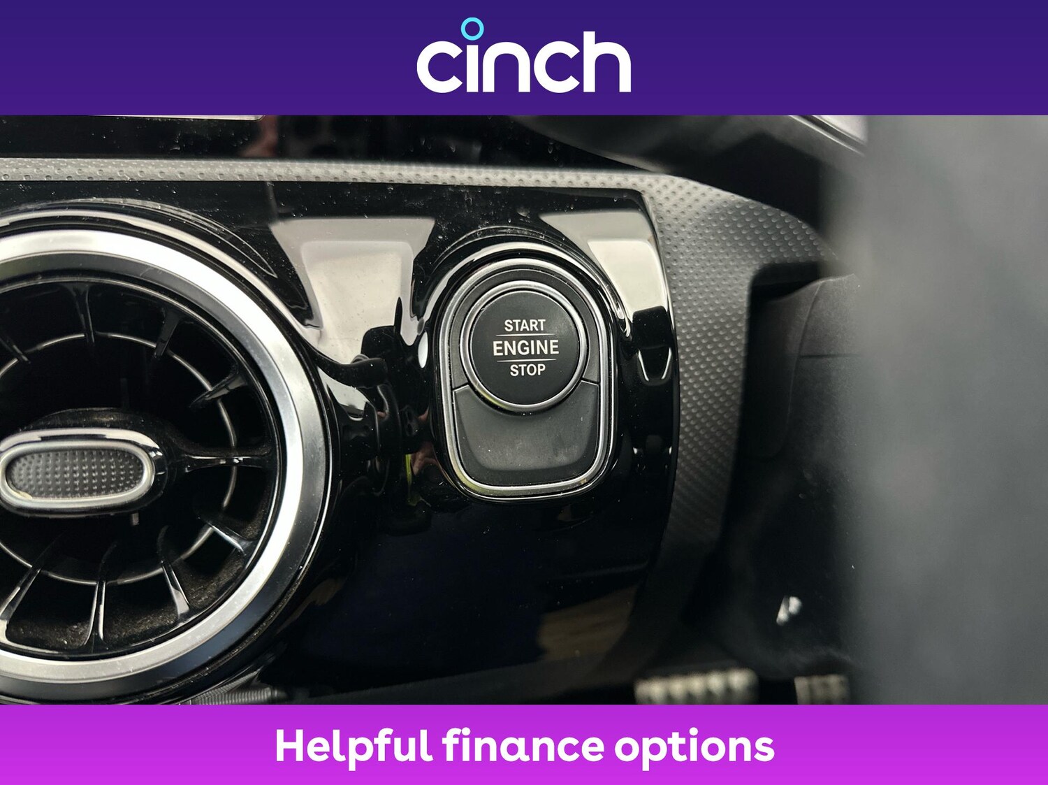 Used Mercedes-Benz A-Class 2021 for sale - 76934368: Photo 35