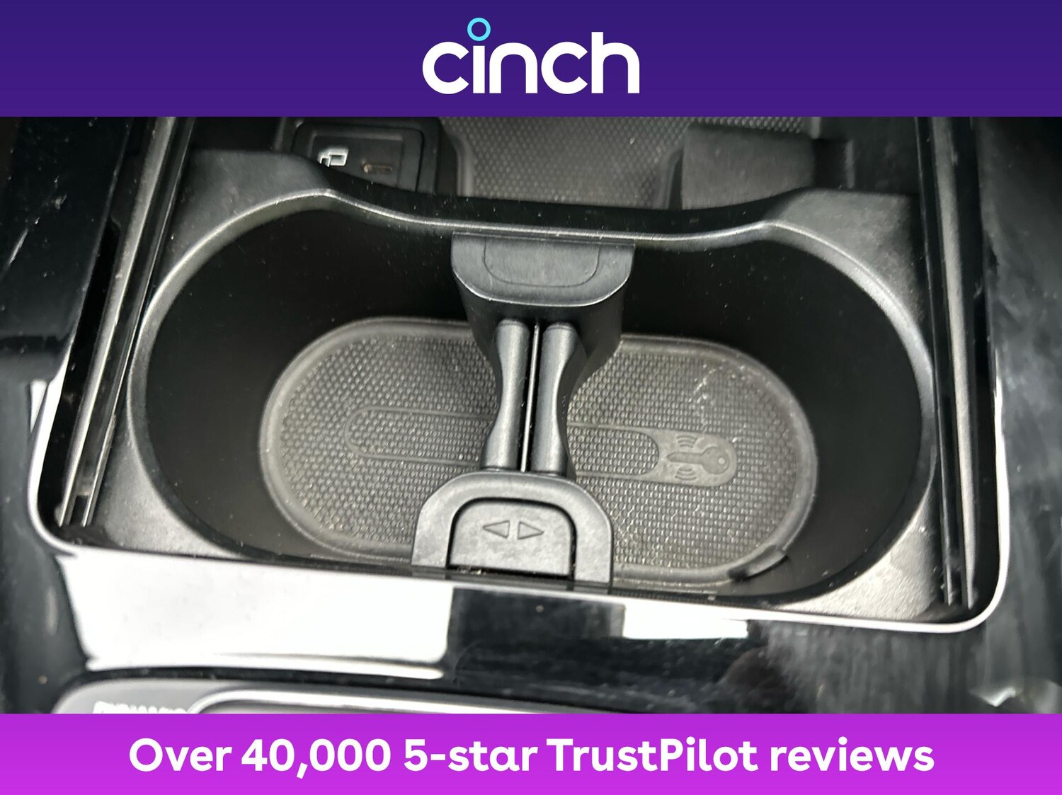 Used Mercedes-Benz A-Class 2021 for sale - 76934368: Photo 38