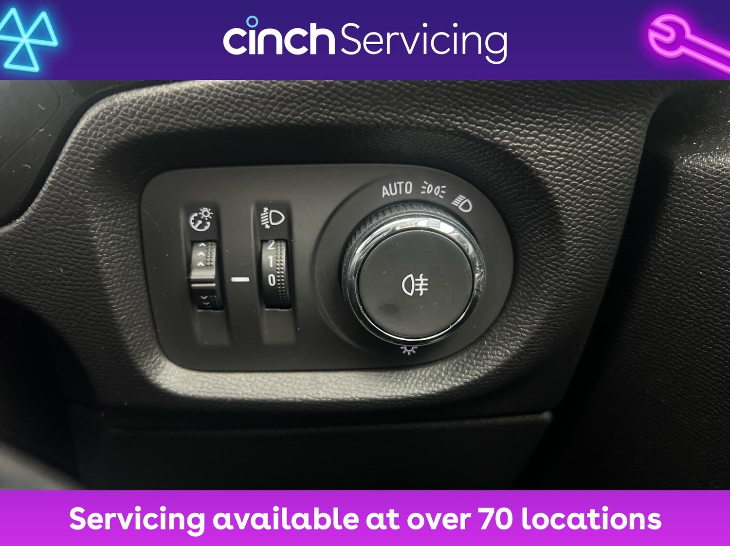 Used Vauxhall Corsa 2022 for sale - 76487547: Photo 36