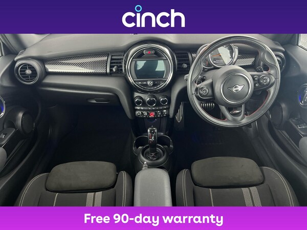 Used MINI Hatch 2019 for sale - 76164054: Photo 15