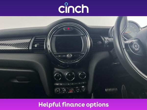 Used MINI Hatch 2019 for sale - 76164054: Photo 17