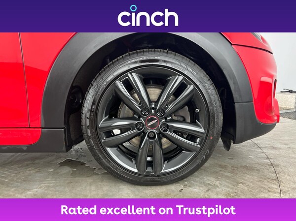 Used MINI Hatch 2019 for sale - 76164054: Photo 28