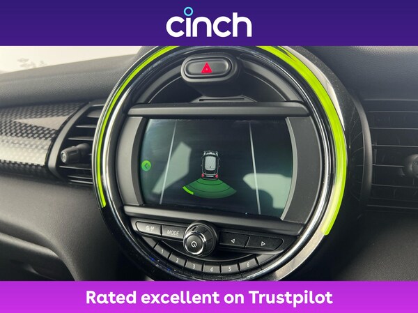 Used MINI Hatch 2019 for sale - 76164054: Photo 33