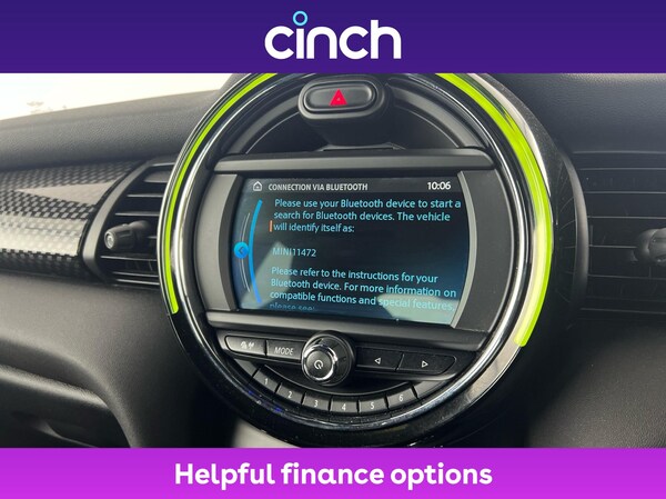 Used MINI Hatch 2019 for sale - 76164054: Photo 35