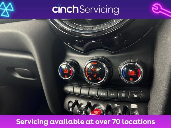 Used MINI Hatch 2019 for sale - 76164054: Photo 36
