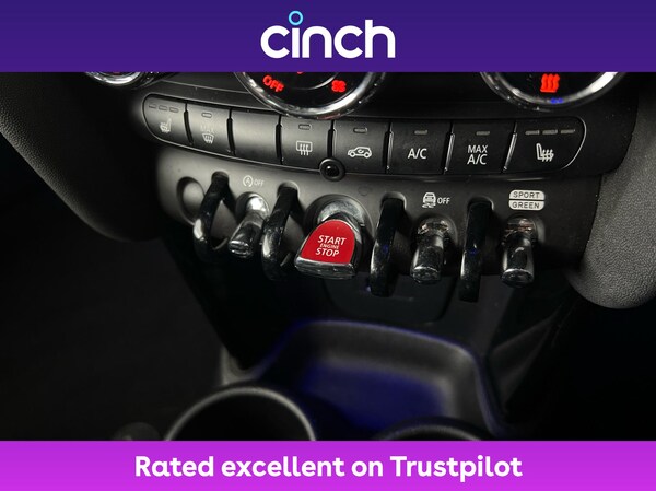 Used MINI Hatch 2019 for sale - 76164054: Photo 38