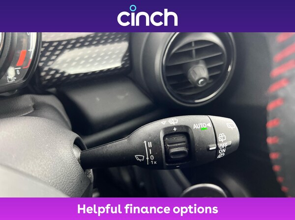 Used MINI Hatch 2019 for sale - 76164054: Photo 40