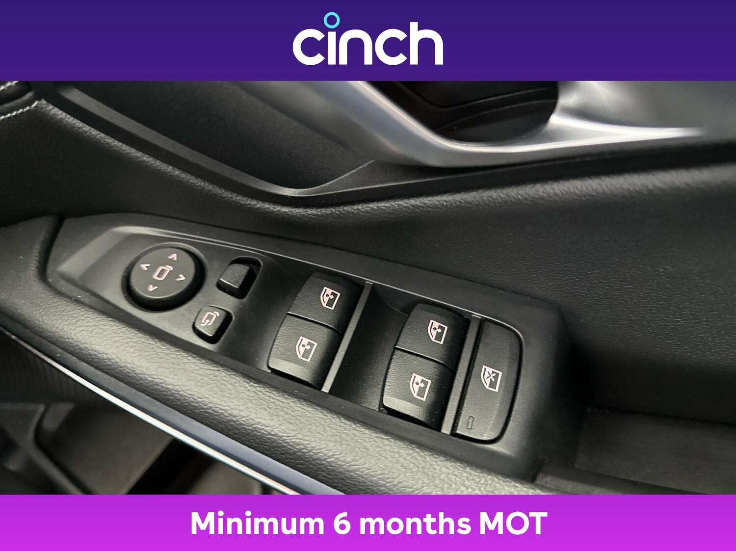 Used BMW 3 Series 2021 for sale - 76597955: Photo 32