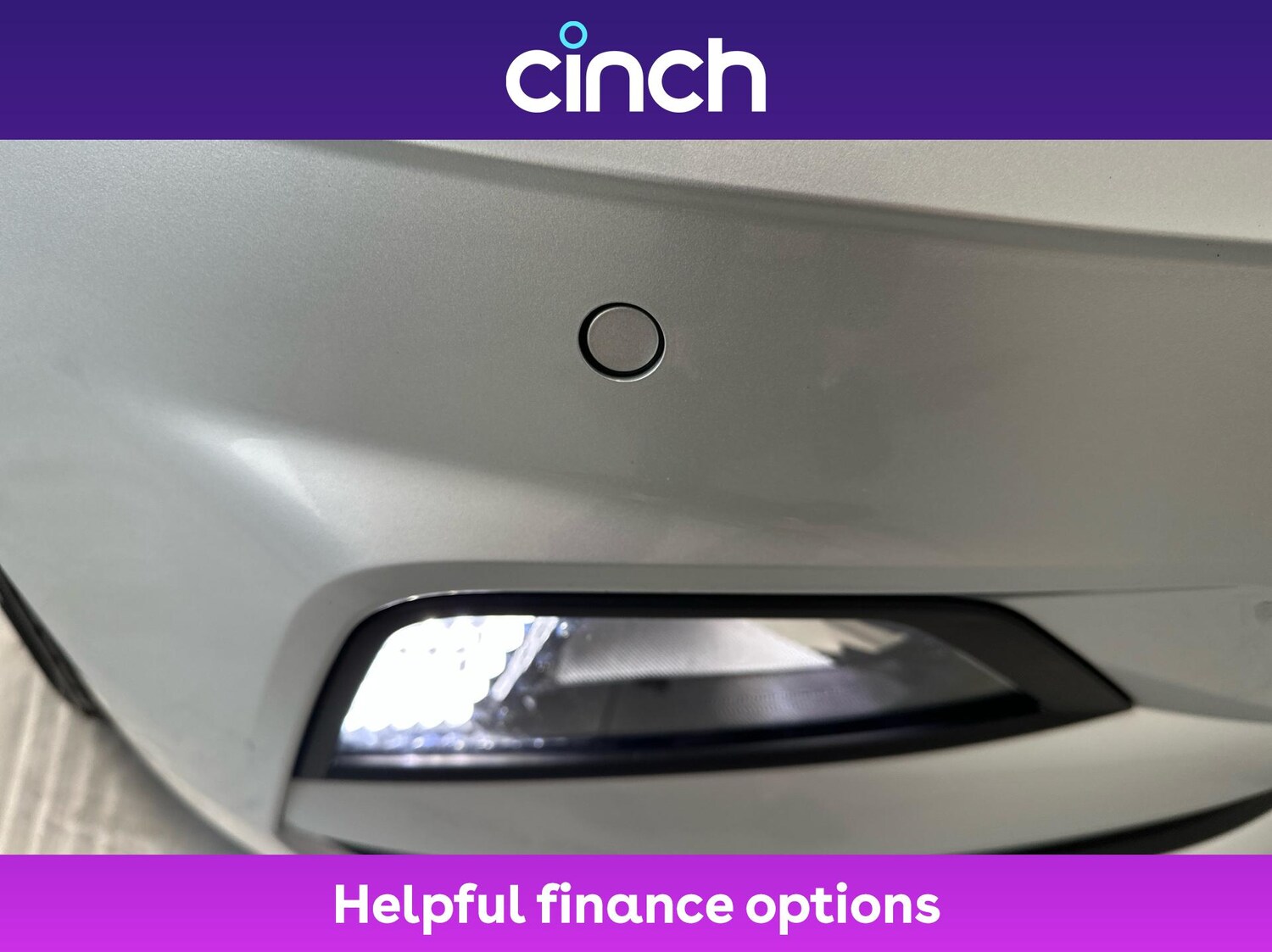 Used Volkswagen Polo 2021 for sale - 75855876: Photo 35