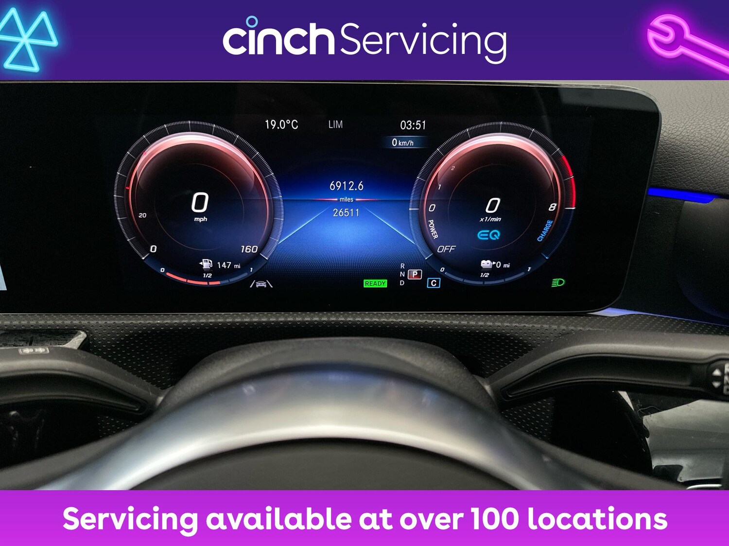 Used Mercedes-Benz A-Class 2022 for sale - 76750957: Photo 18