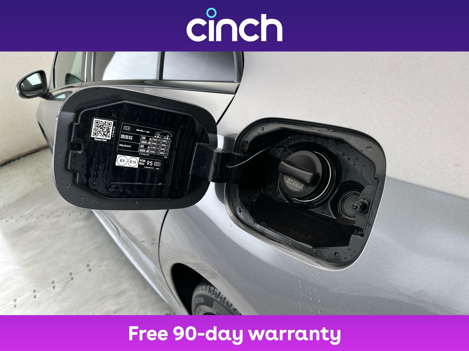 Used Mercedes-Benz A-Class 2022 for sale - 76750957: Photo 29