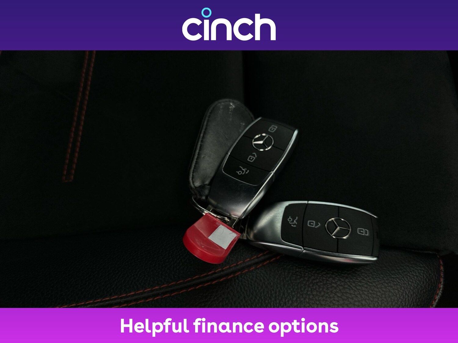 Used Mercedes-Benz A-Class 2022 for sale - 76750957: Photo 30