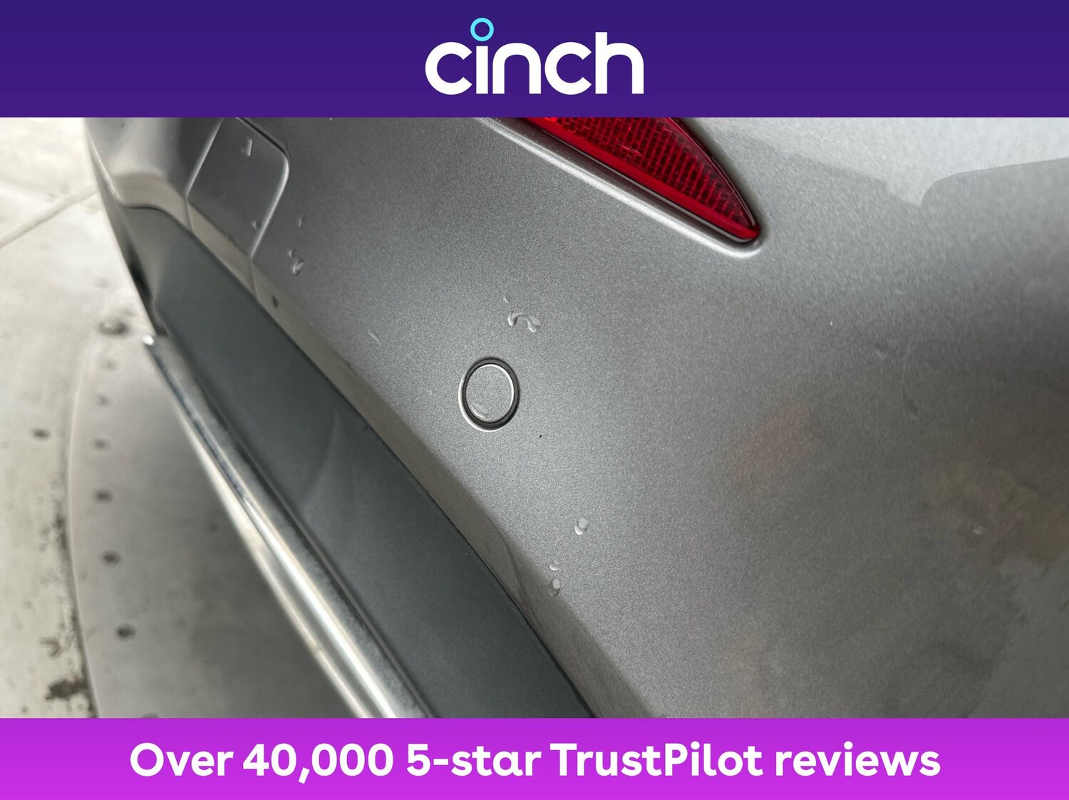 Used Mercedes-Benz A-Class 2022 for sale - 76750957: Photo 38