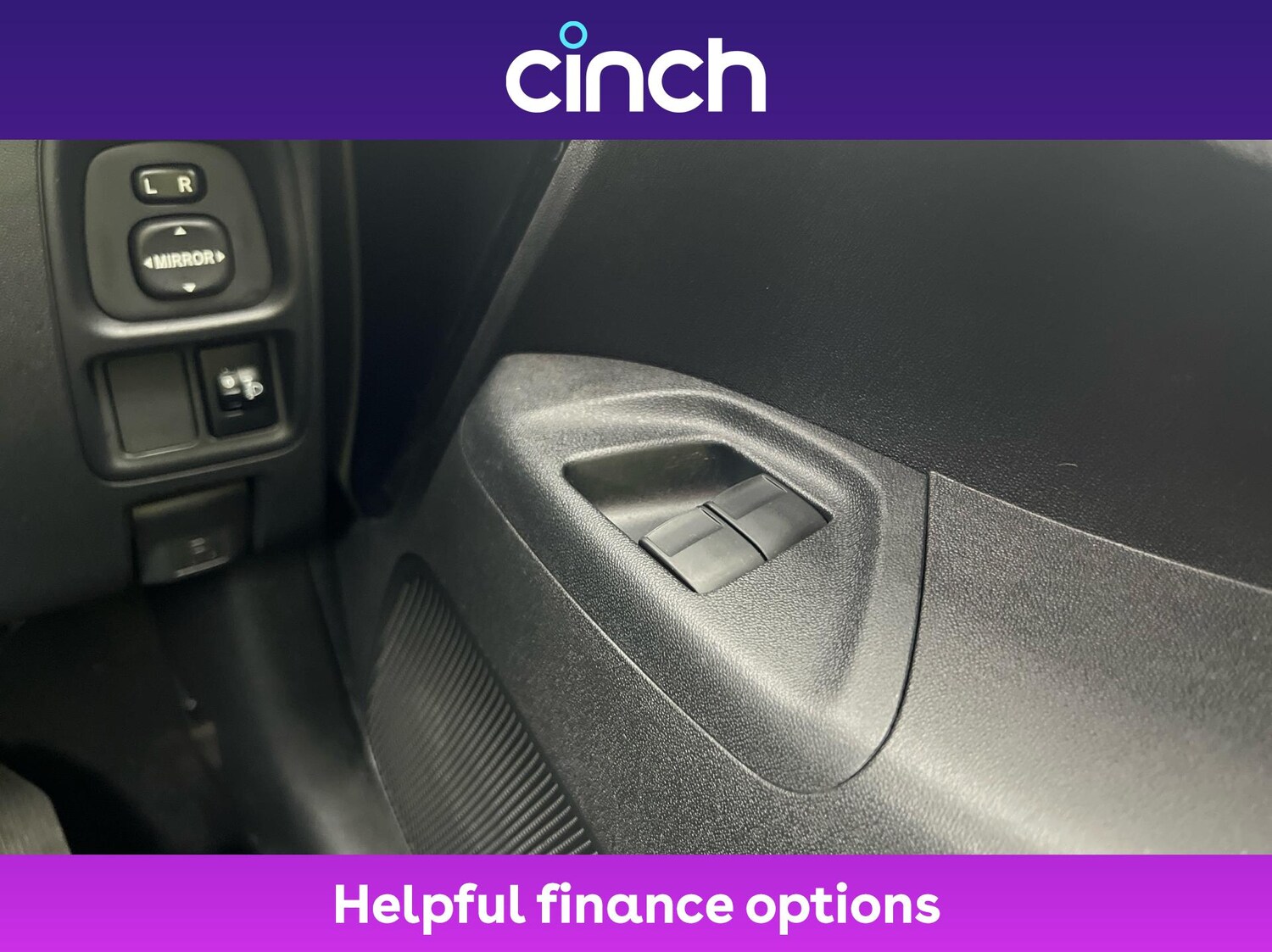 Used Toyota AYGO 2018 for sale - 75676720: Photo 35