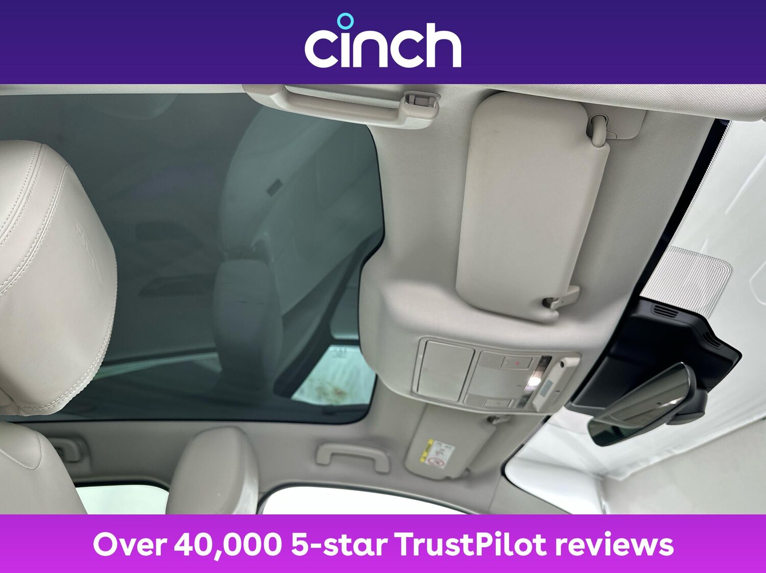 Used Jaguar I-Pace 2019 for sale - 76826924: Photo 33