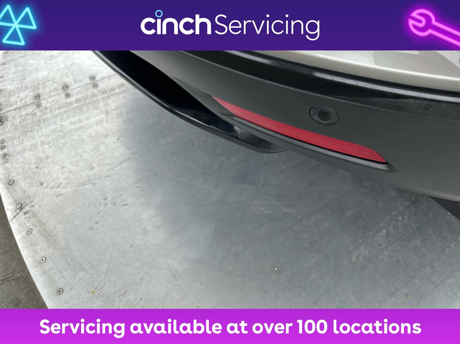 Used Jaguar I-Pace 2019 for sale - 76826924: Photo 41