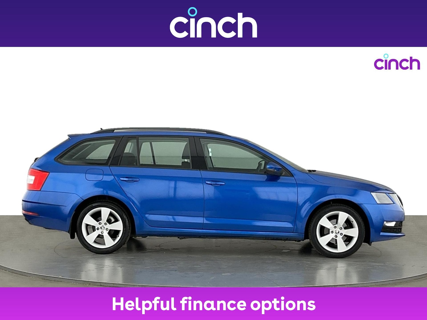 Used Skoda Octavia 2020 for sale - 76758431: Photo 2