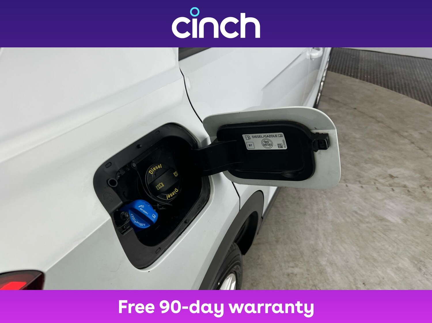 Used Volkswagen T-Roc 2020 for sale - 76520190: Photo 29