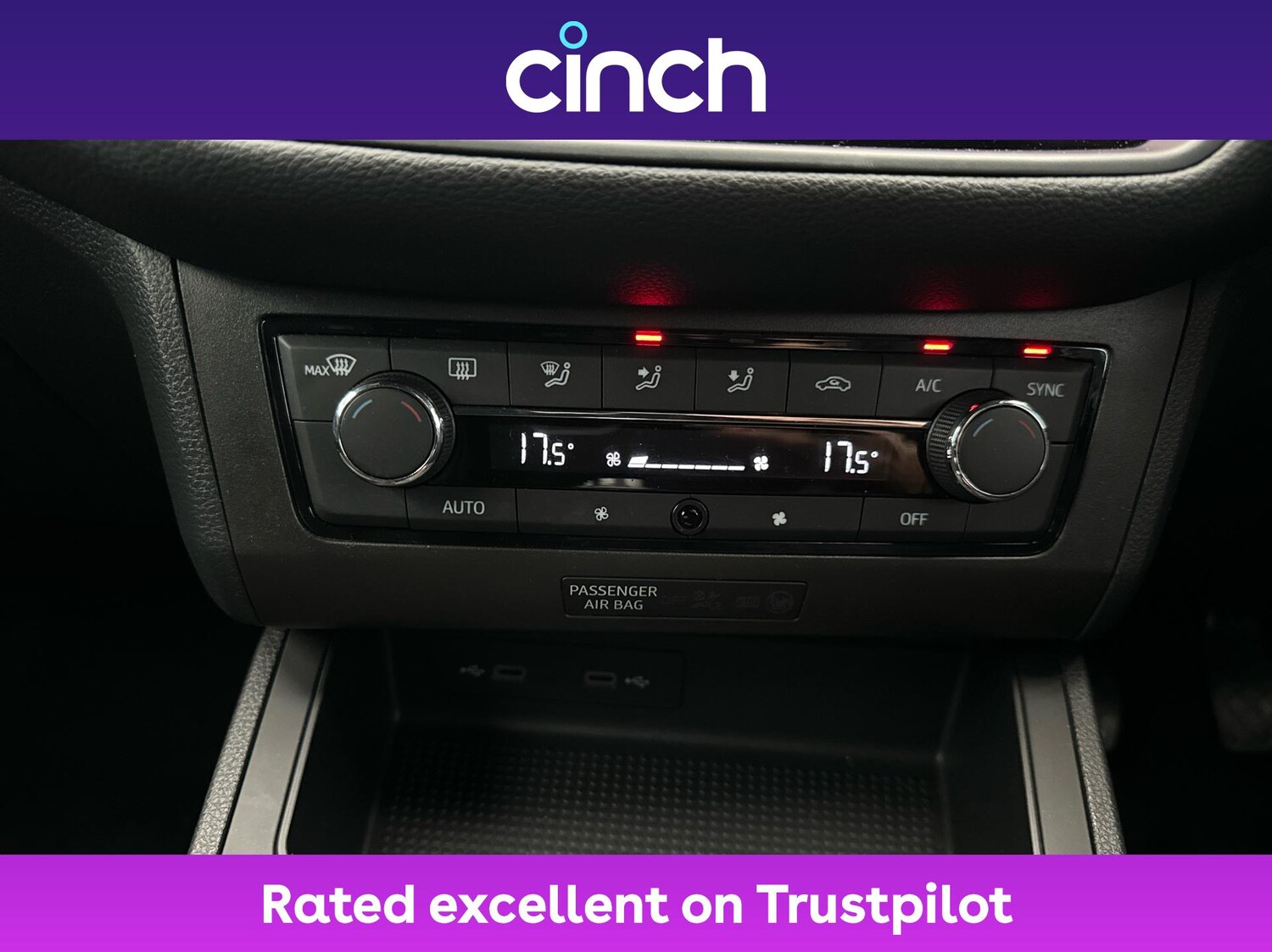 Used SEAT Ibiza 2021 for sale - 76164070: Photo 33