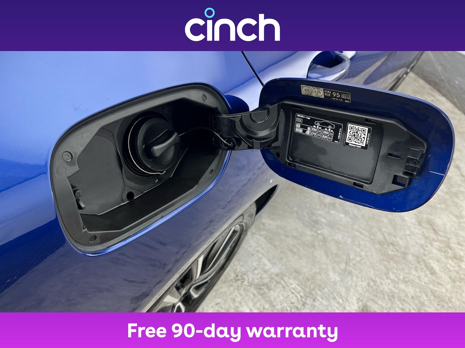 Used Mercedes-Benz C Class 2018 for sale - 76593593: Photo 29