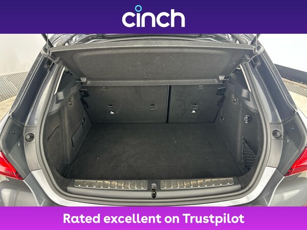 Used BMW 1 Series 2020 for sale - 76062701: Photo 21