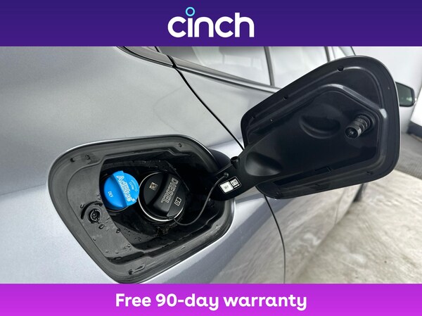 Used BMW 1 Series 2020 for sale - 76062701: Photo 29