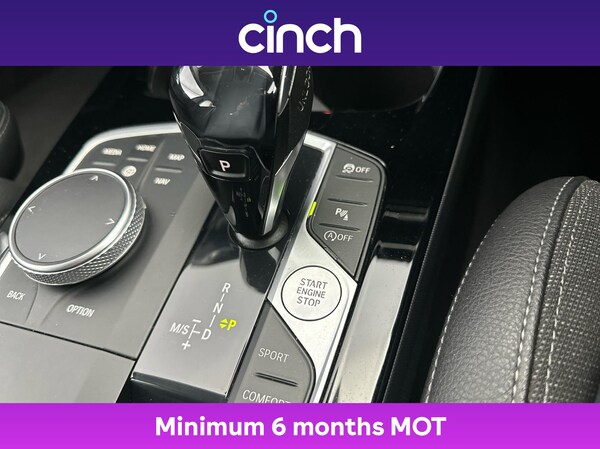 Used BMW 1 Series 2020 for sale - 76062701: Photo 37