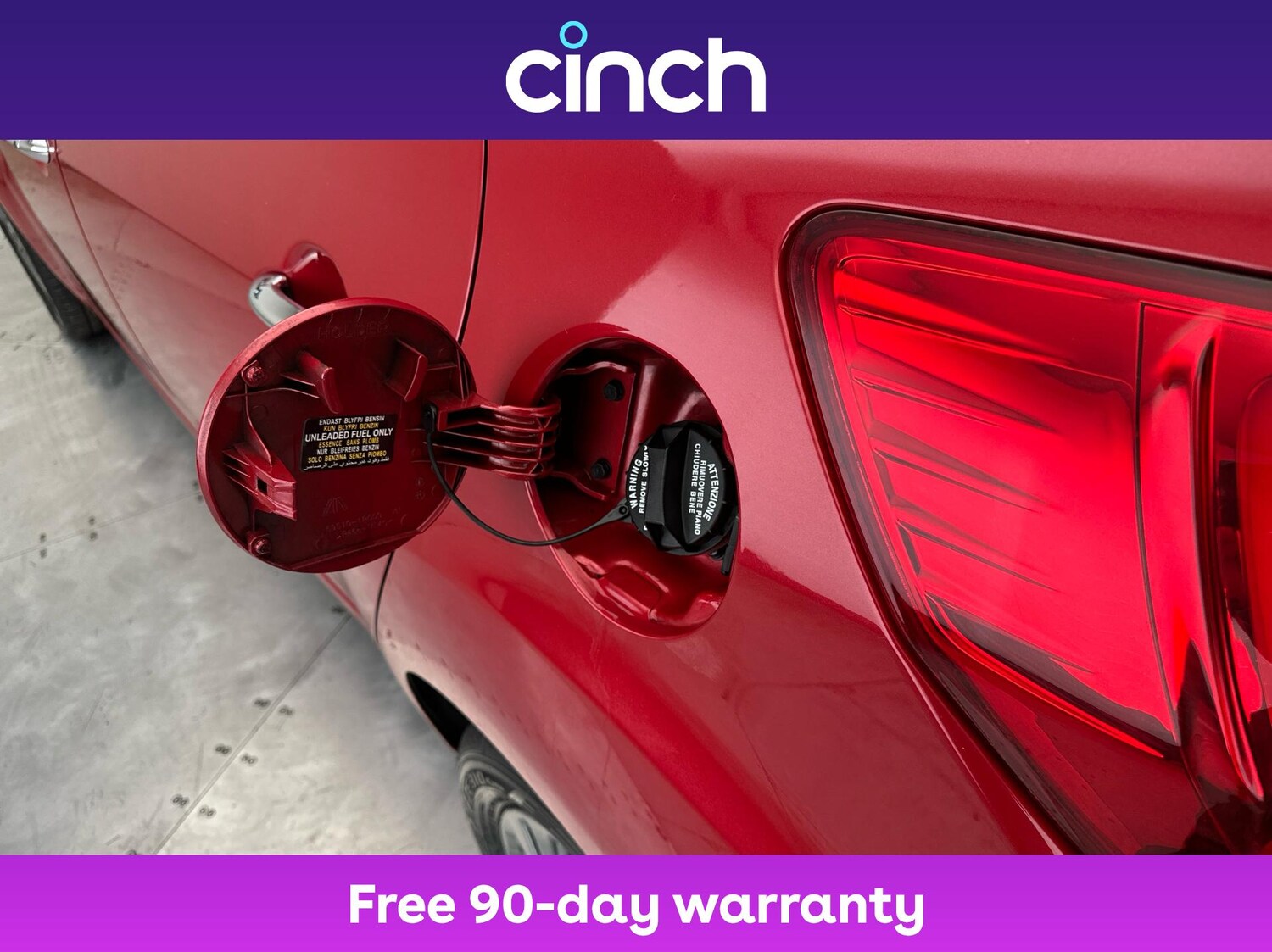 Used Kia Venga 2018 for sale - 76434588: Photo 29