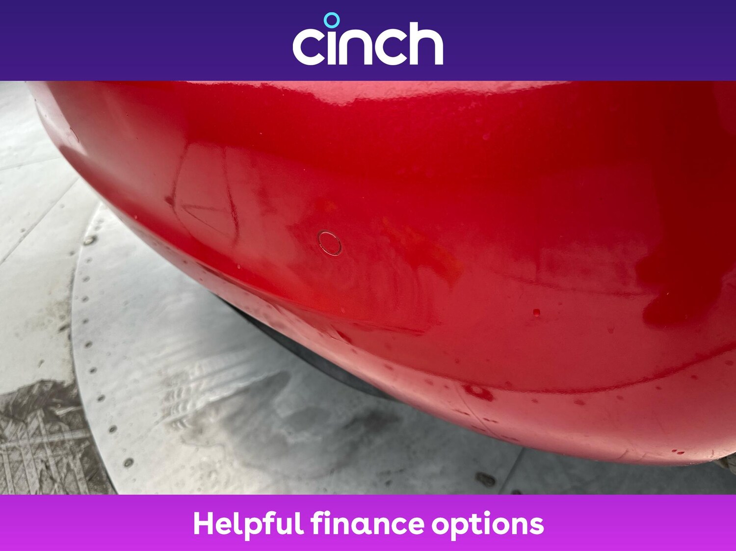 Used Kia Venga 2018 for sale - 76434588: Photo 35