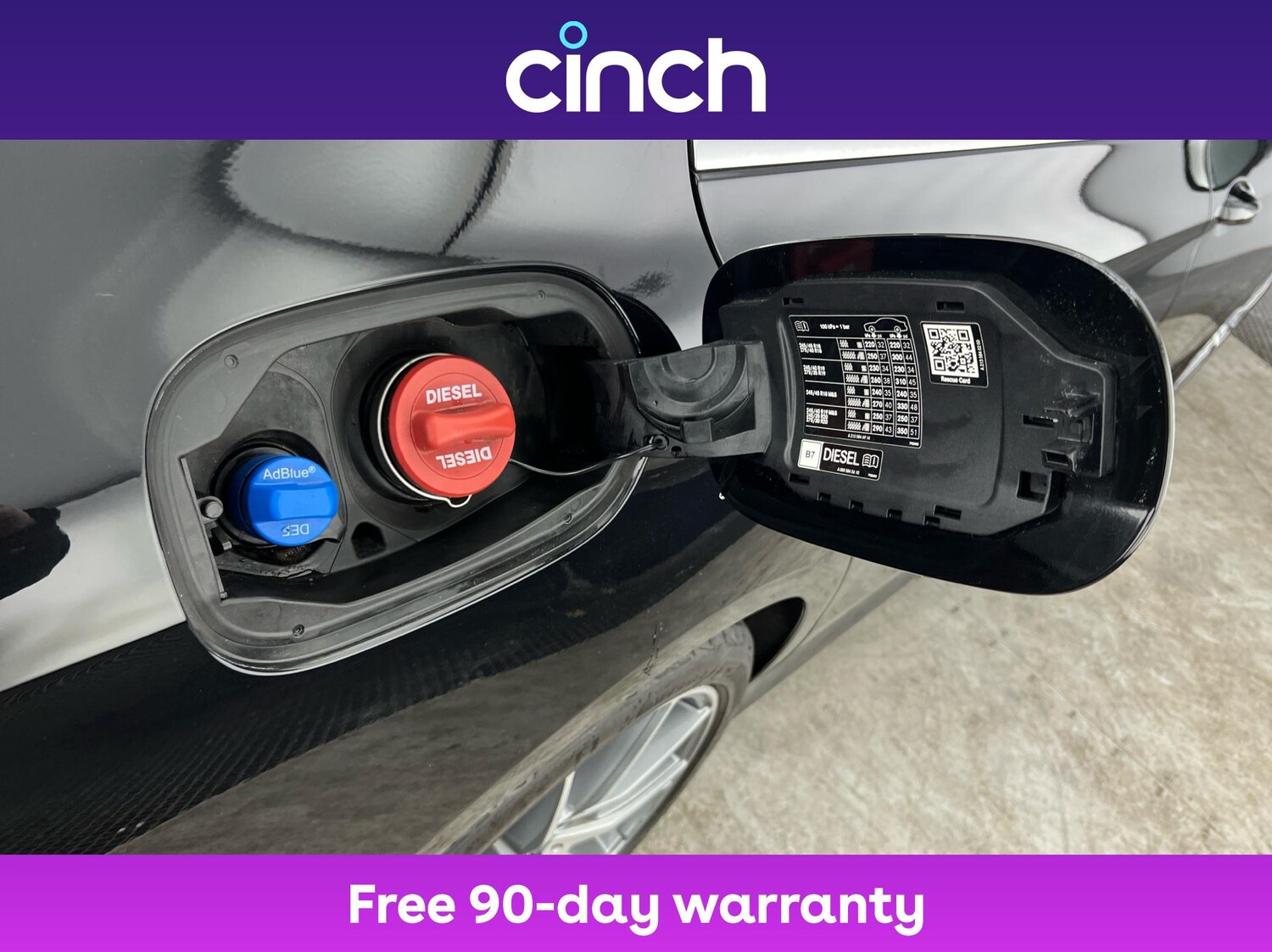 Used Mercedes-Benz E Class 2020 for sale - 77082739: Photo 29