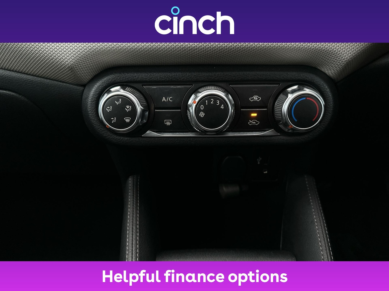 Used Nissan Micra 2017 for sale - 76178908: Photo 30