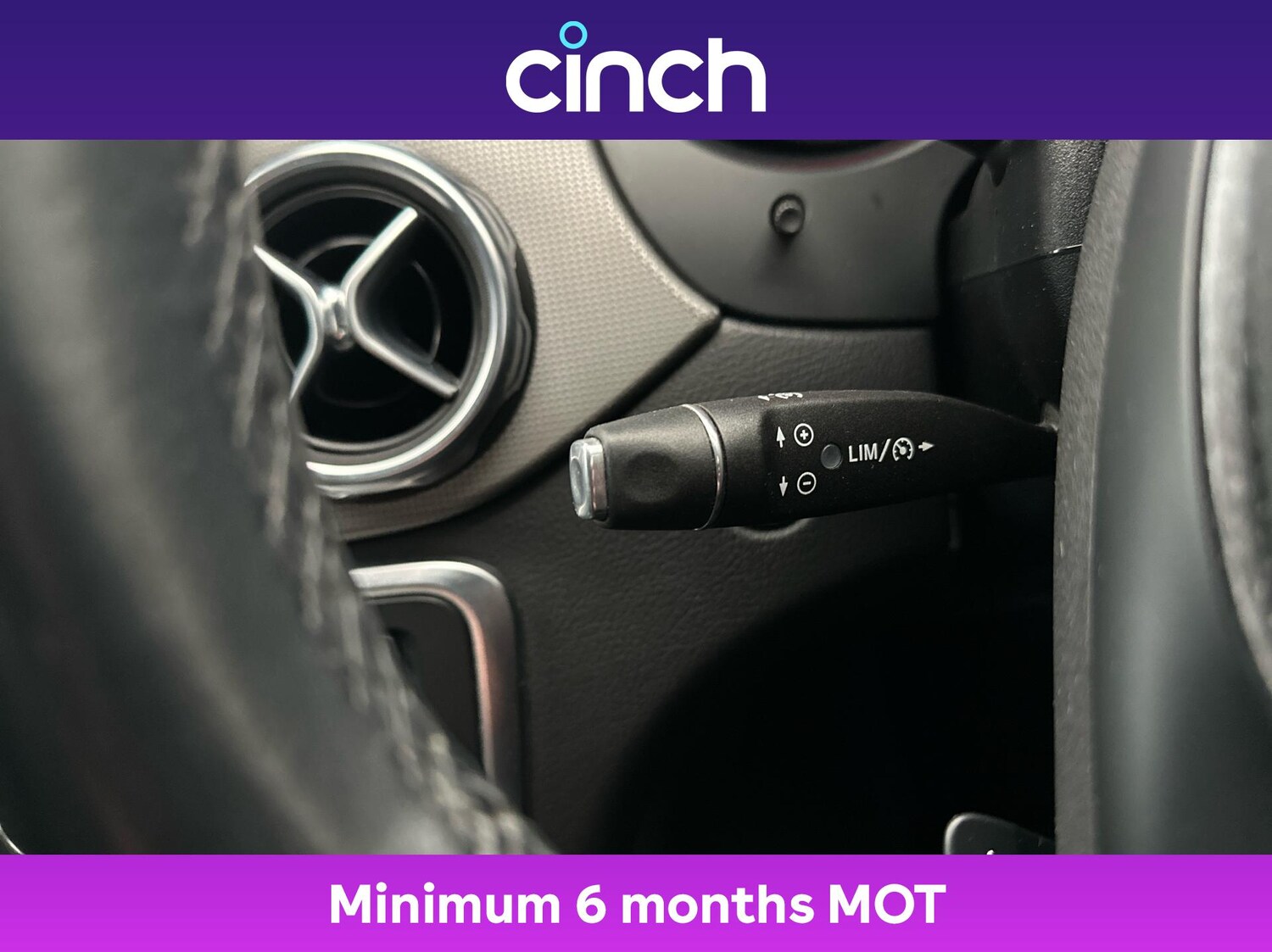 Used Mercedes-Benz GLA 2019 for sale - 76211536: Photo 32