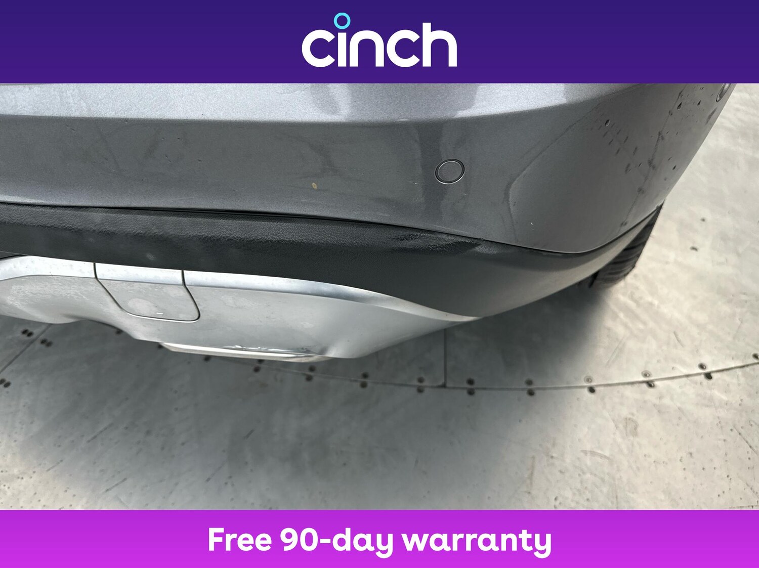 Used Mercedes-Benz GLA 2019 for sale - 76211536: Photo 34