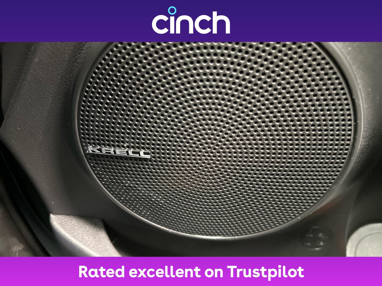 Used Hyundai KONA 2022 for sale - 77057975: Photo 38