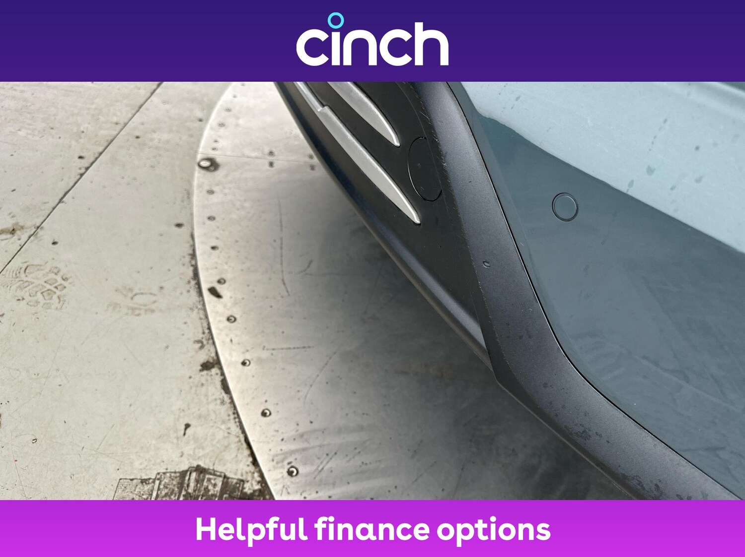 Used Hyundai KONA 2022 for sale - 77057975: Photo 40