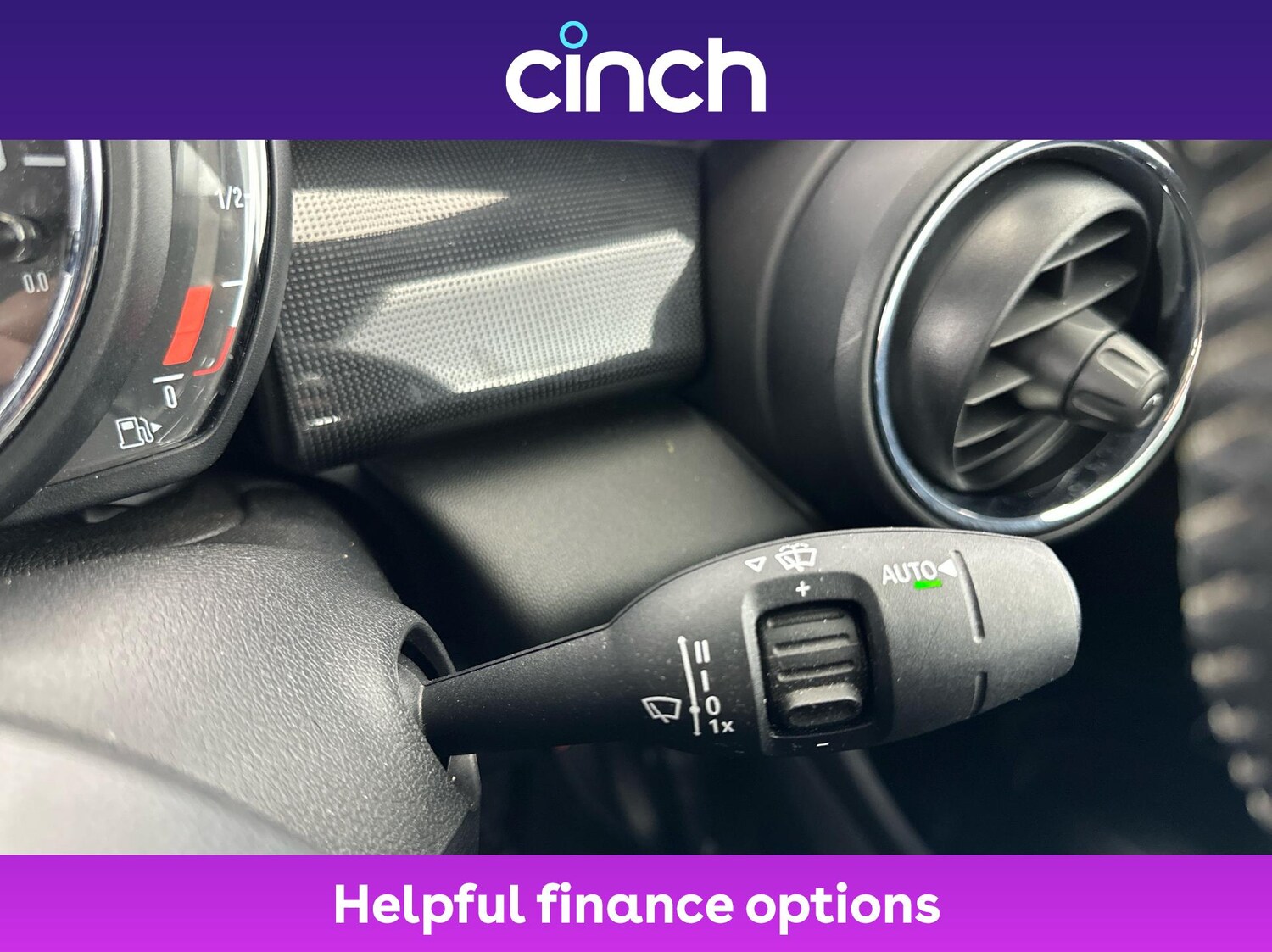 Used MINI Convertible 2019 for sale - 77006959: Photo 40