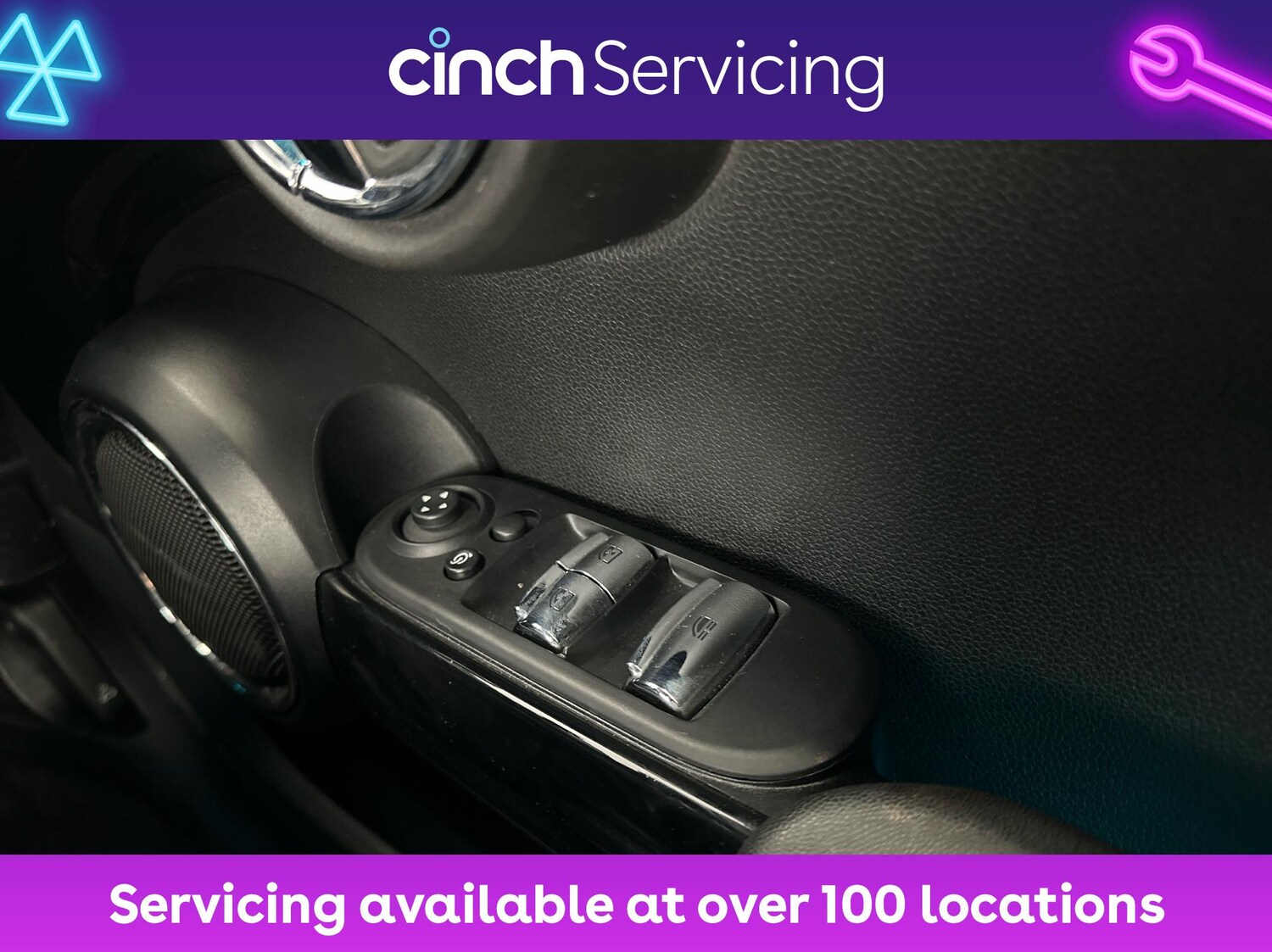 Used MINI Convertible 2019 for sale - 77006959: Photo 41