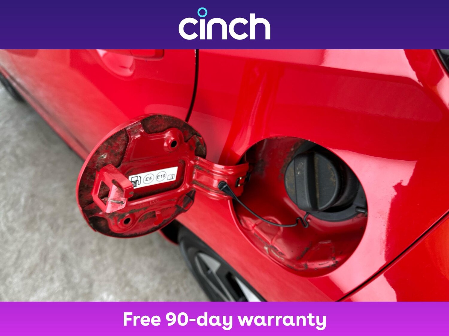 Used Toyota AYGO 2019 for sale - 77064728: Photo 29