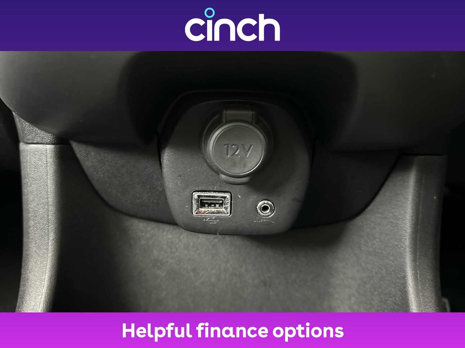 Used Toyota AYGO 2019 for sale - 77064728: Photo 35