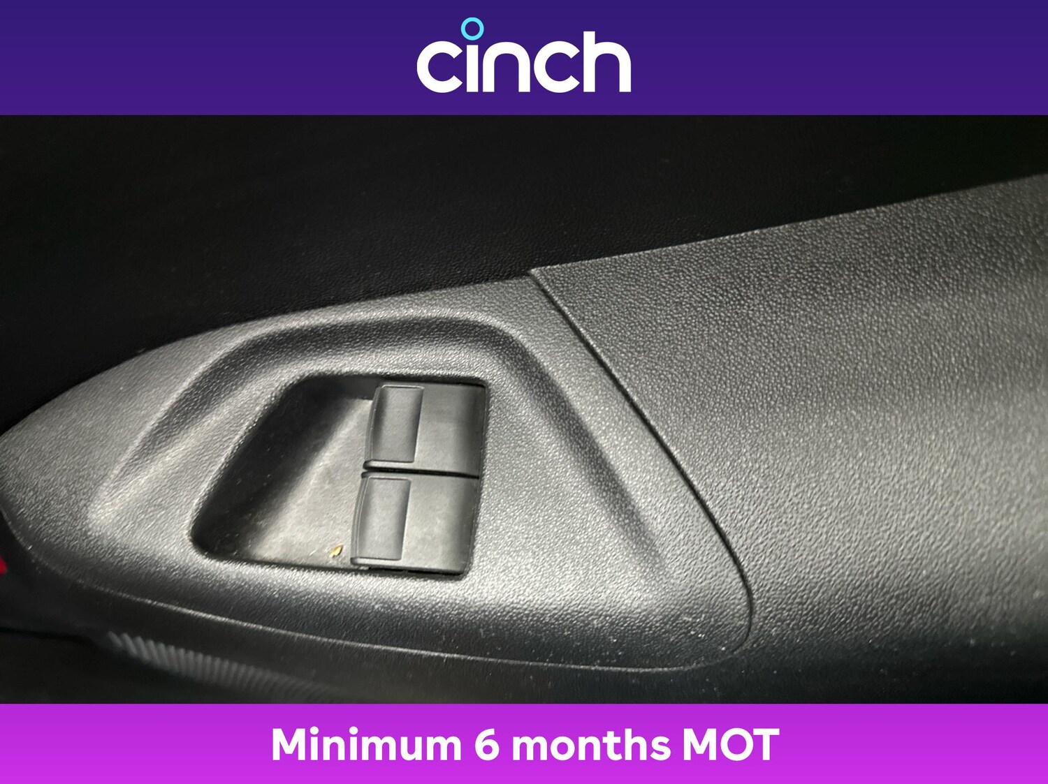 Used Toyota AYGO 2019 for sale - 77064728: Photo 37