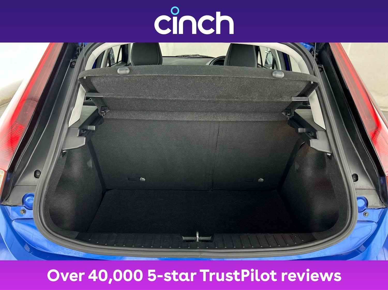 Used MG MG3 2019 for sale - 77072313: Photo 21