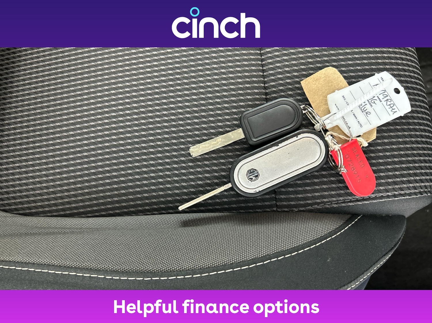 Used MG MG3 2019 for sale - 77072313: Photo 30