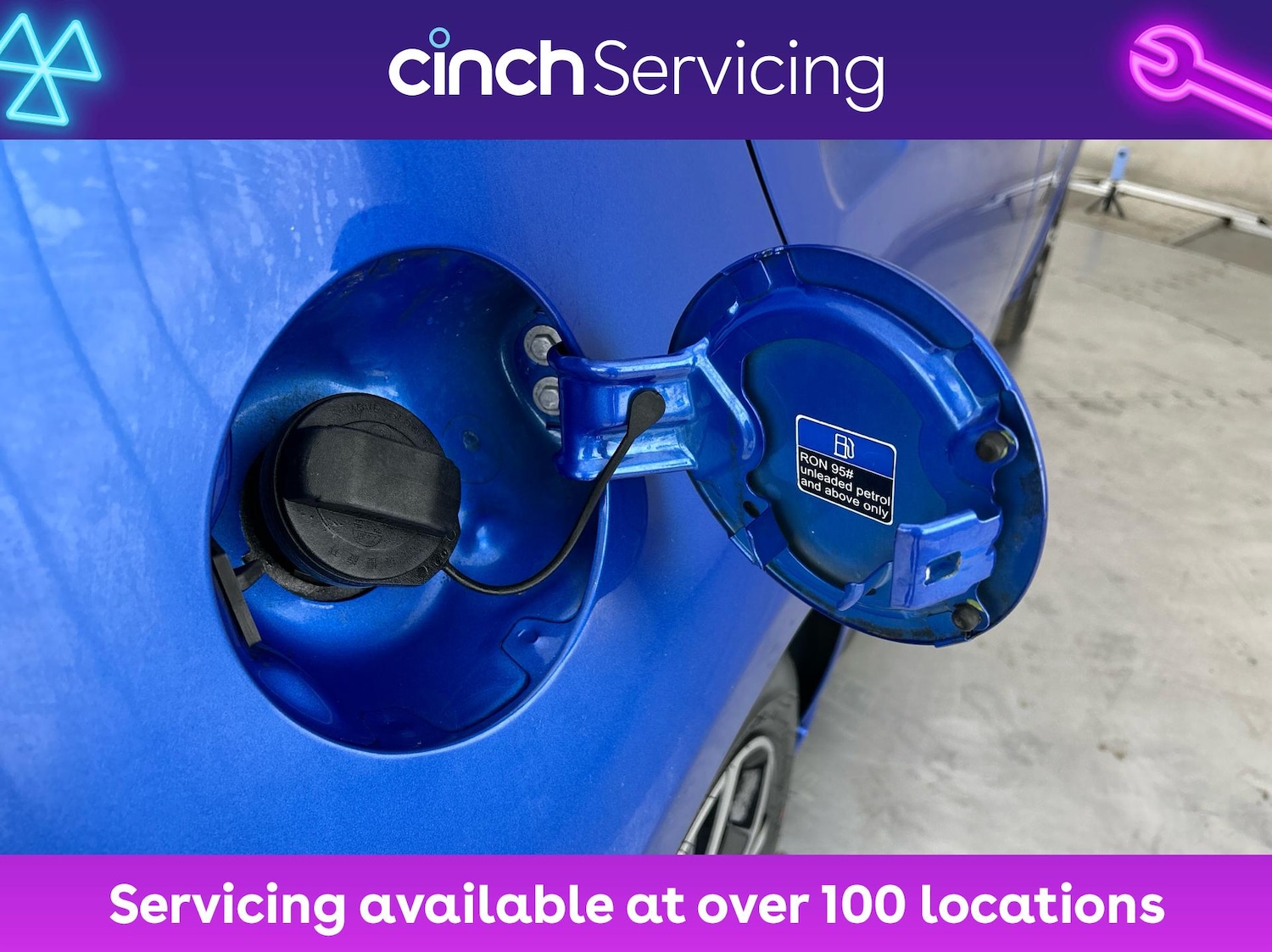 Used MG MG3 2019 for sale - 77072313: Photo 31